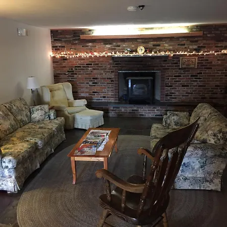 Swiss Inn-3