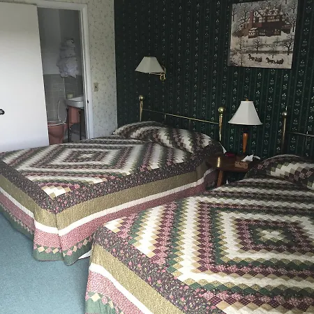 Swiss Inn-2