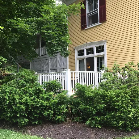 1868 Crosby House-2