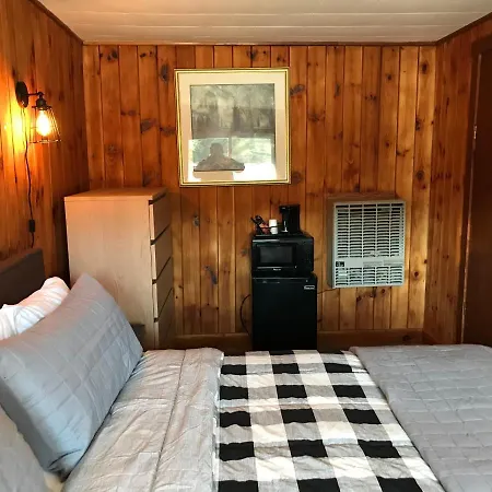 Magic View Motel-2