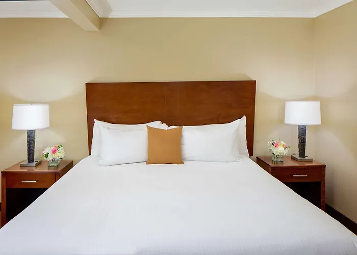 New Englander Inn Bennington