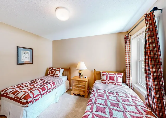 Winterplace Q206 Ludlow