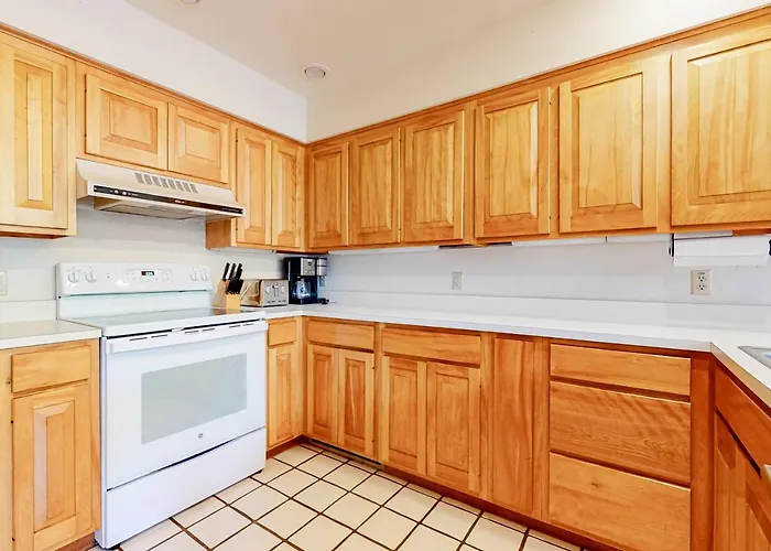 Spellbound Apartment Londonderry