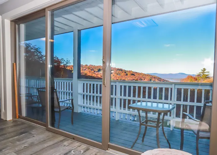 Gunstock Inn & Suites