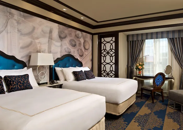 Saratoga Casino Hotel