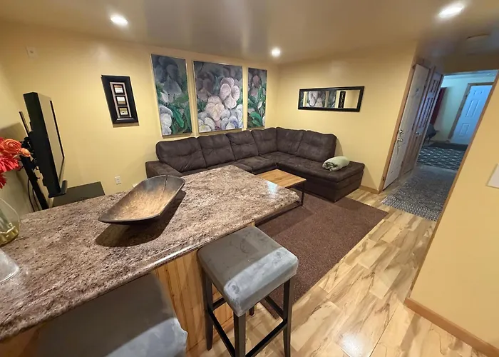 Mountain Sports Inn Killington