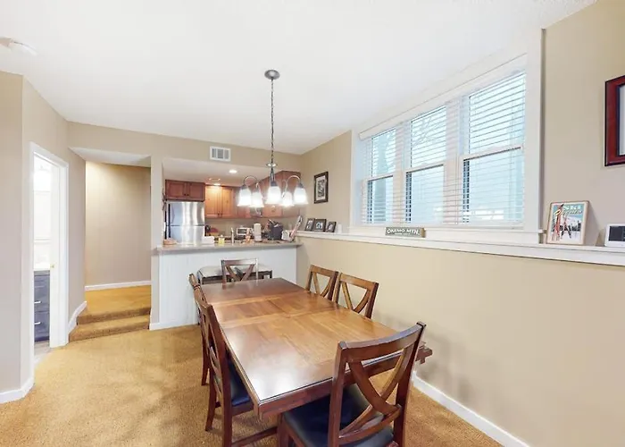 Winterplace G101 Ludlow