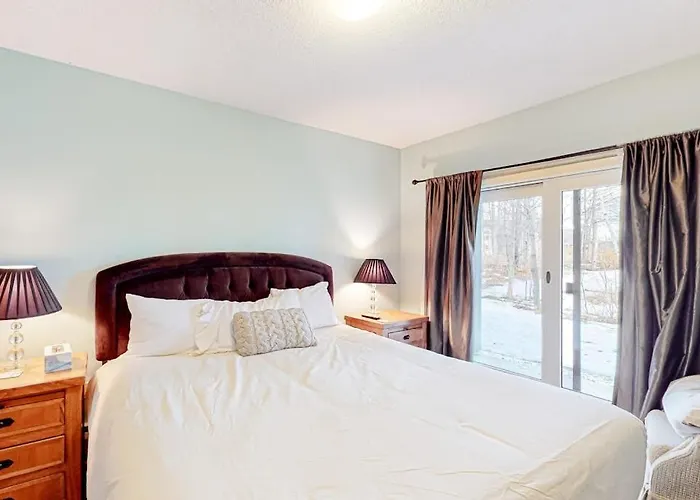 Winterplace K102 Ludlow