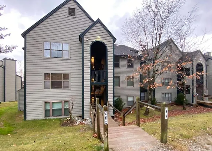 Winterplace K102 Ludlow