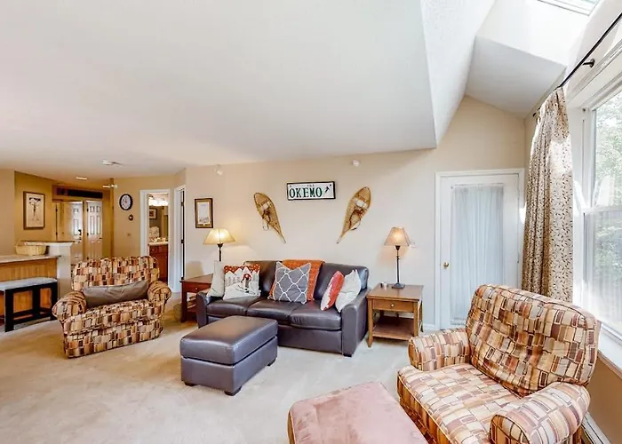 Winterplace Q206