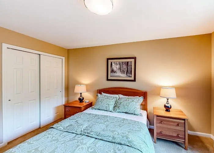 Winterplace Q206