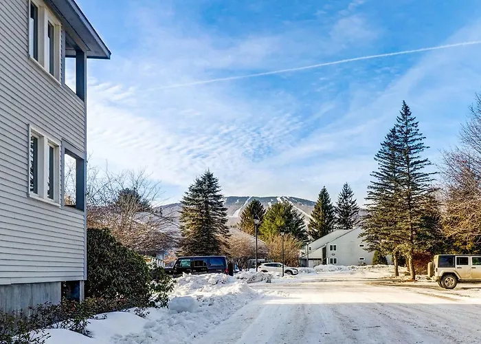 Brookhaven F3 Hotel Ludlow