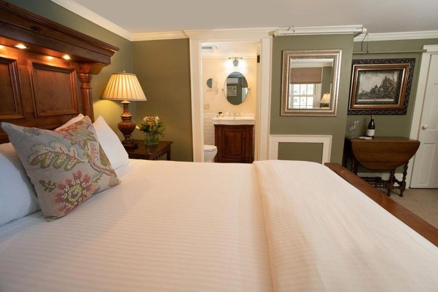 The Dorset Inn: 4 star Hotel with a Minimum Price 359US$| UPDATED FOR ...